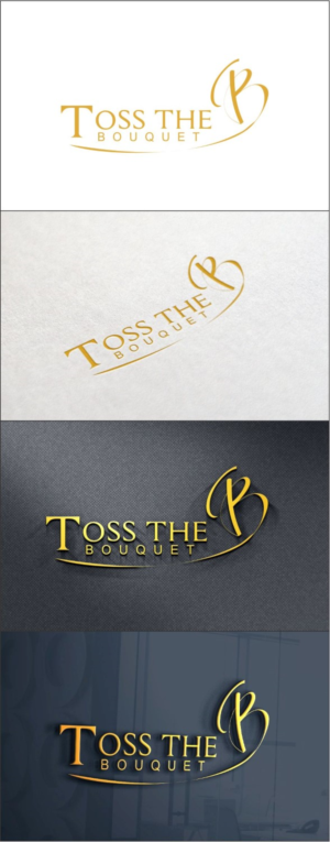 Logo Design by DG for this project | Design: #10346017