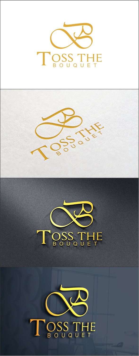 Design de Logo par DG pour ce projet | Design #10346018