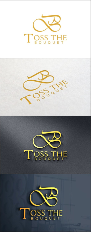 Logo Design by DG for this project | Design: #10346018