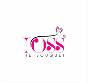 Logo Design by creative.bugs for this project | Design: #10341003