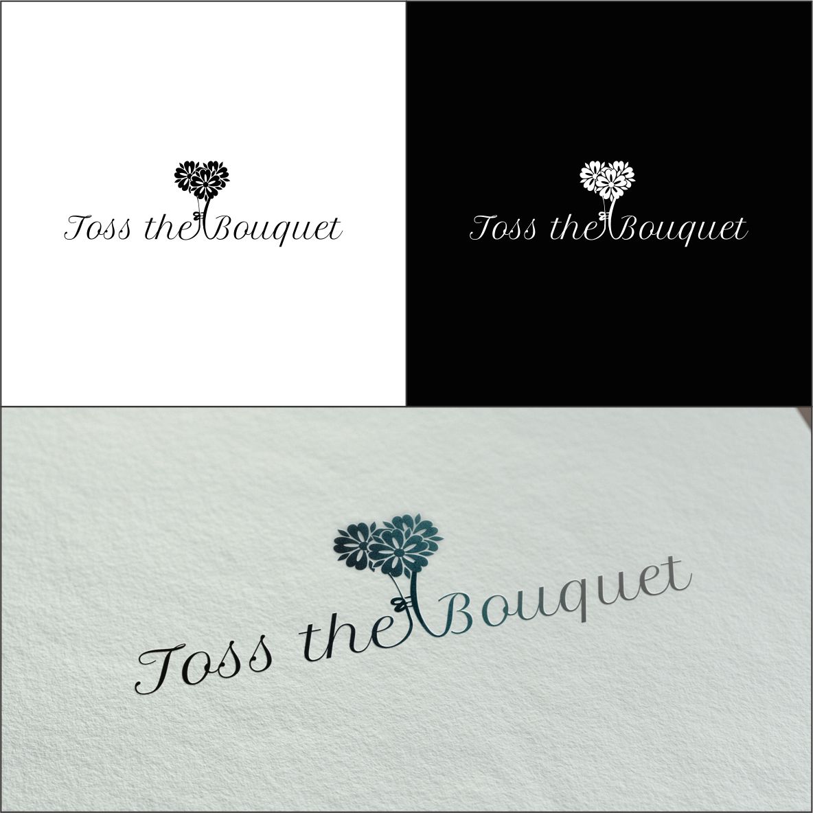 Logo Design by DR for this project | Design #10332766