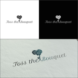 Logo Design by DR
