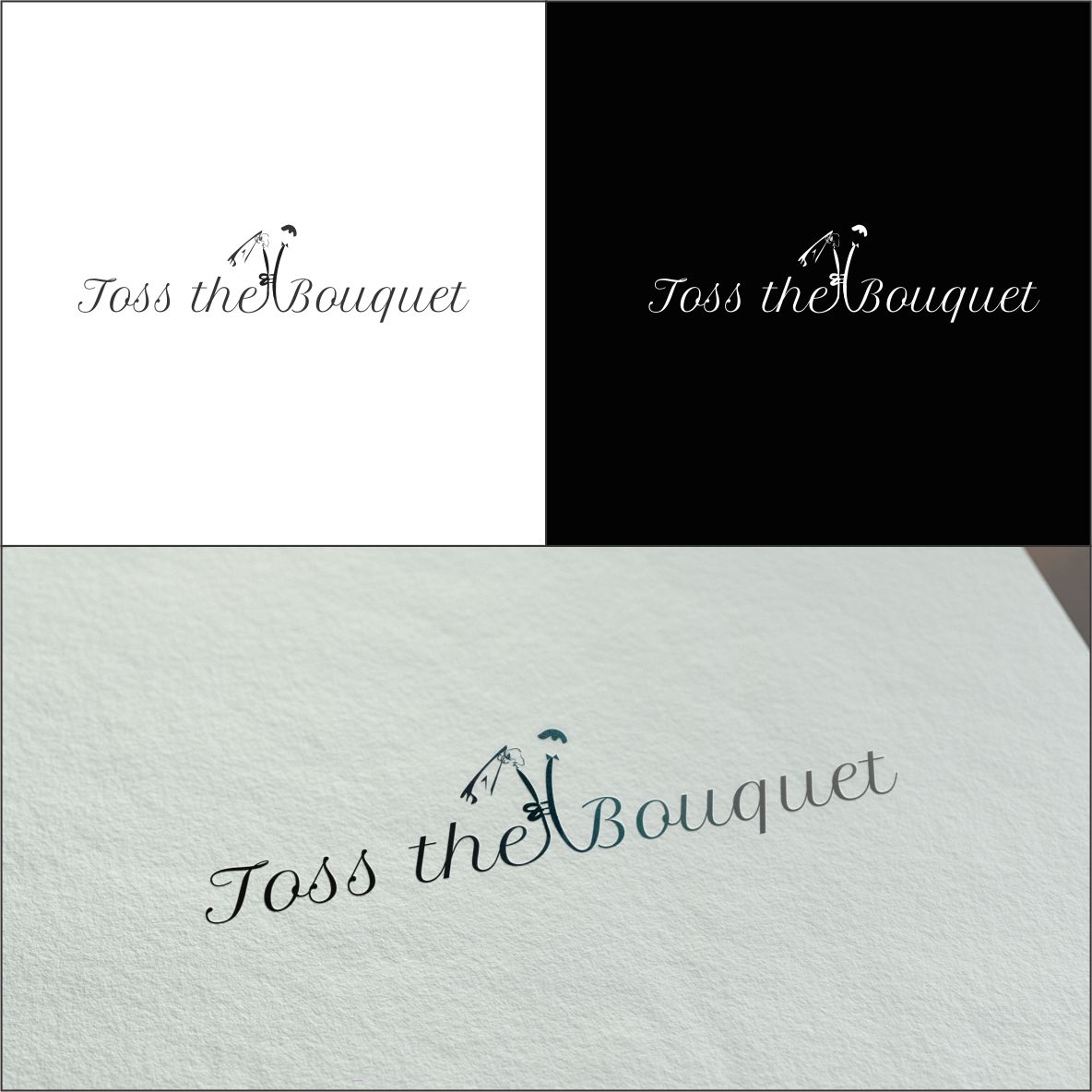 Design de Logo par DR pour ce projet | Design #10332767