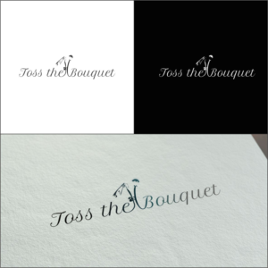 Logo Design by DR for this project | Design: #10332767