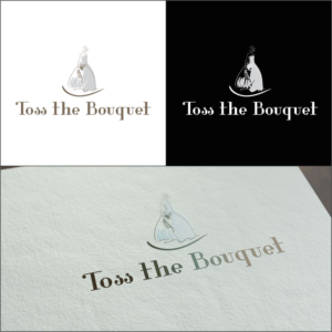 Logo Design by DR for this project | Design: #10332768