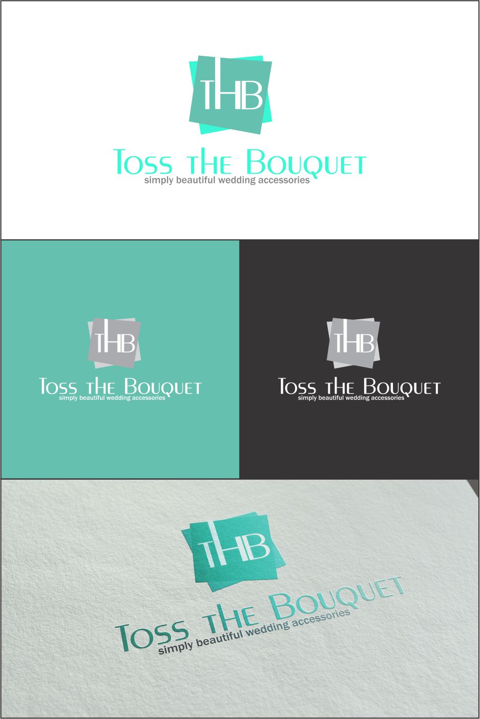 Design de Logo par DR pour ce projet | Design #10380188