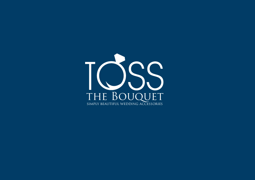 Logo Design by GreenArt for this project | Design #10350242