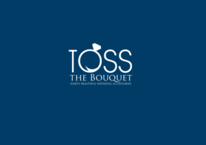 Logo Design by GreenArt for this project | Design: #10350242
