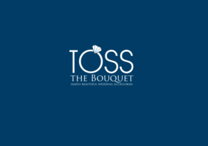 Logo Design by GreenArt for this project | Design: #10350244