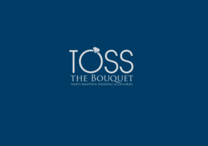 Logo Design by GreenArt for this project | Design: #10350269