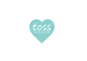 Logo Design by GreenArt for this project | Design: #10373117