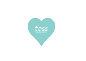 Logo Design by GreenArt for this project | Design: #10373118