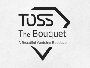 Logo Design by MARCIAL for this project | Design #10374954