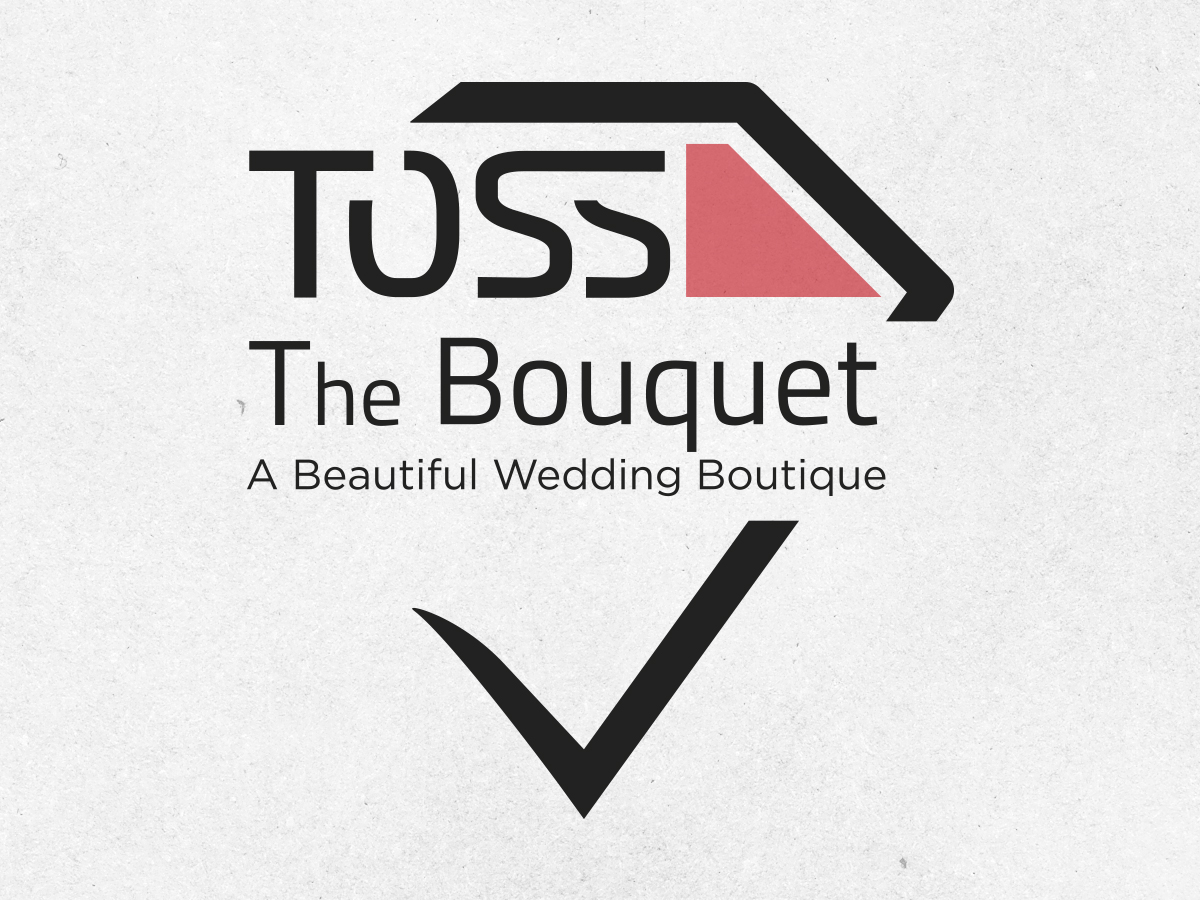 Design de Logo par MARCIAL pour ce projet | Design #10375031