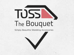 Logo Design by MARCIAL for this project | Design: #10375050