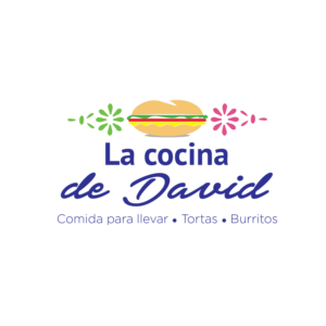 Logo Design by Empathy Design