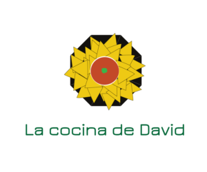 Logo Design by bojanrusmir87