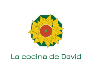 Logo Design by bojanrusmir87 for La cocina de David | Design: #10409257