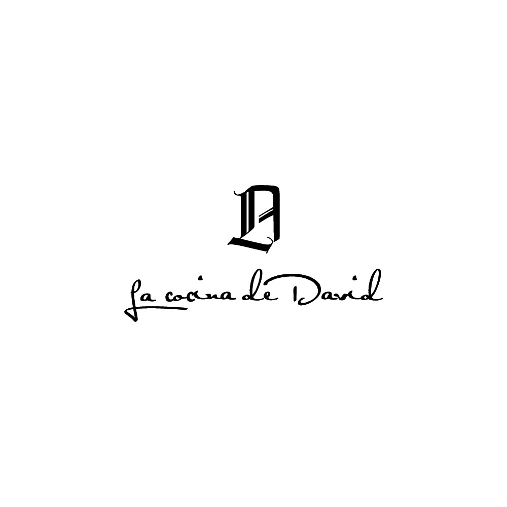 Design de Logo par garistanpabatas pour La cocina de David | Design #10458489