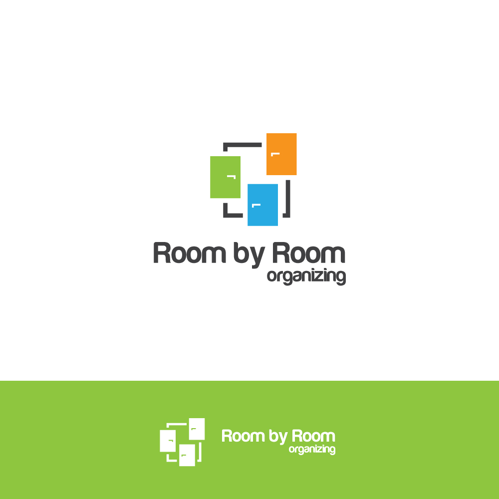 Logo Design by NirmalCreation for this project | Design #10436599