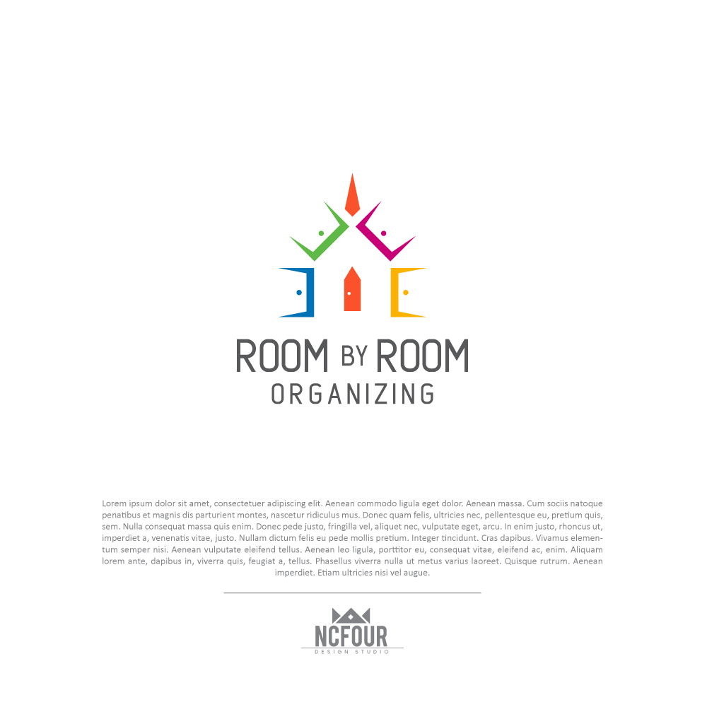 Logo Design by NirmalCreation for this project | Design #10449158