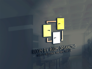 Logo Design by NirmalCreation for this project | Design: #10449160