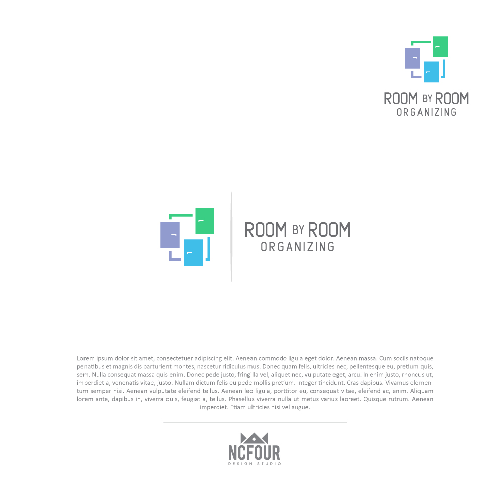 Logo Design by NirmalCreation for this project | Design #10452141