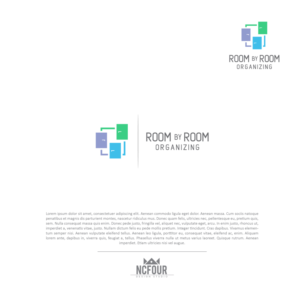 Logo Design by NirmalCreation for this project | Design: #10452141