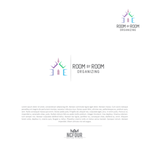 Logo Design by NirmalCreation for this project | Design: #10452142
