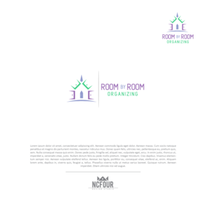Logo Design by NirmalCreation for this project | Design: #10464738