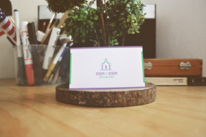 Logo Design by NirmalCreation for this project | Design: #10473203