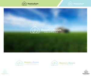 Design de Logo par Finno pour ce projet | Design : #10469470