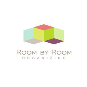 Logo Design by joshgraph