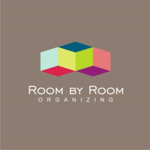 Logo Design by joshgraph for this project | Design: #10438073