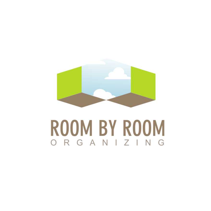 Logo Design by joshgraph for this project | Design #10438074