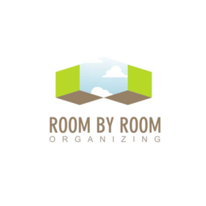 Logo Design by joshgraph for this project | Design: #10438074