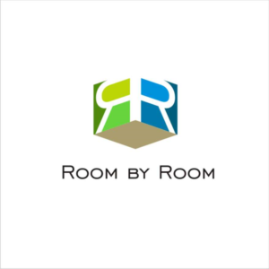Logo Design by joshgraph for this project | Design: #10438195