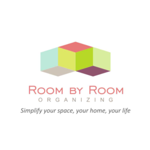 Logo Design by joshgraph for this project | Design #10458020