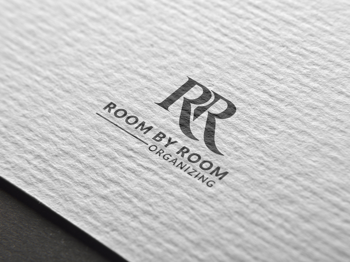 Logo Design by yoossefMaroc for this project | Design #10439303