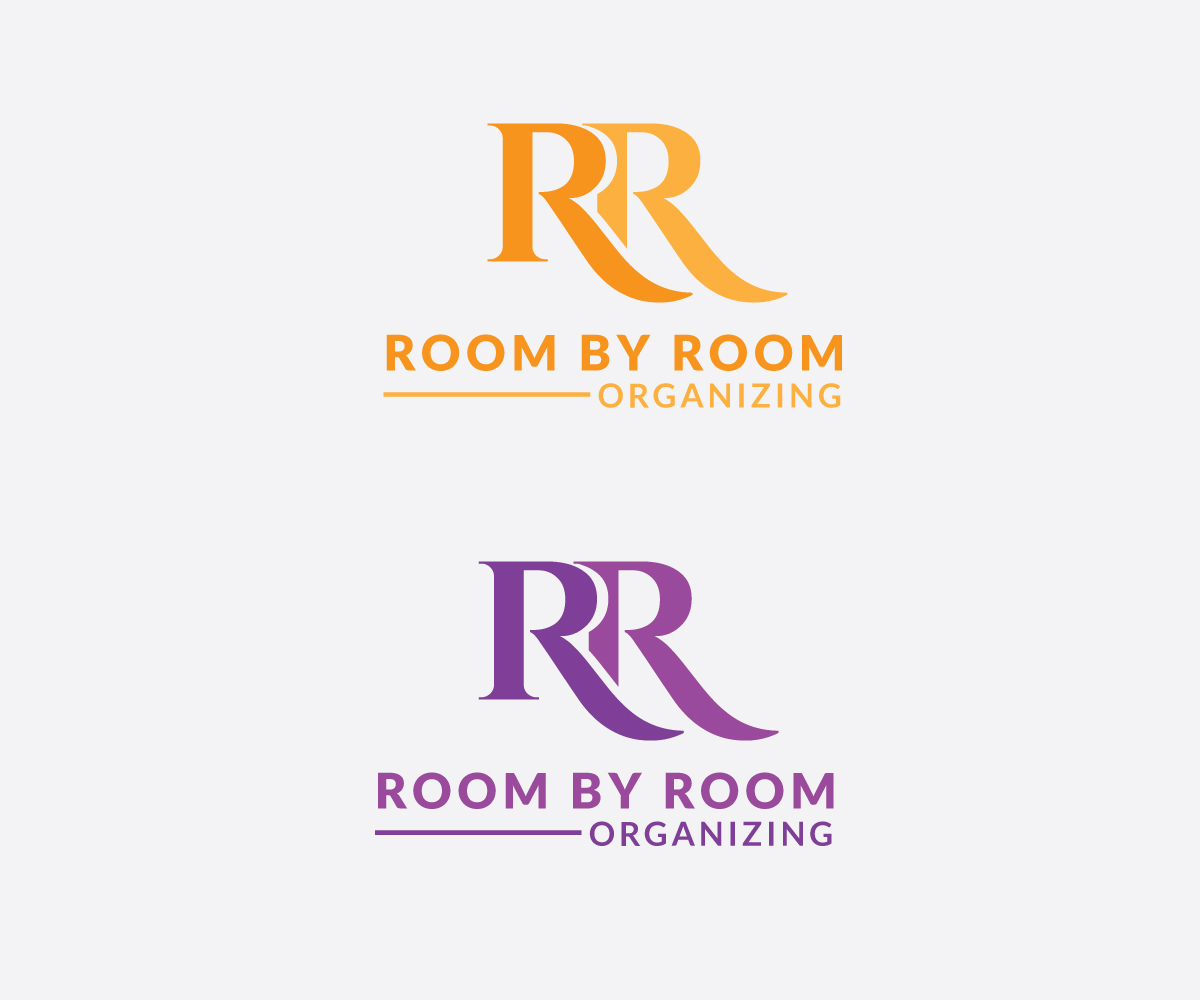 Logo Design by yoossefMaroc for this project | Design #10439305