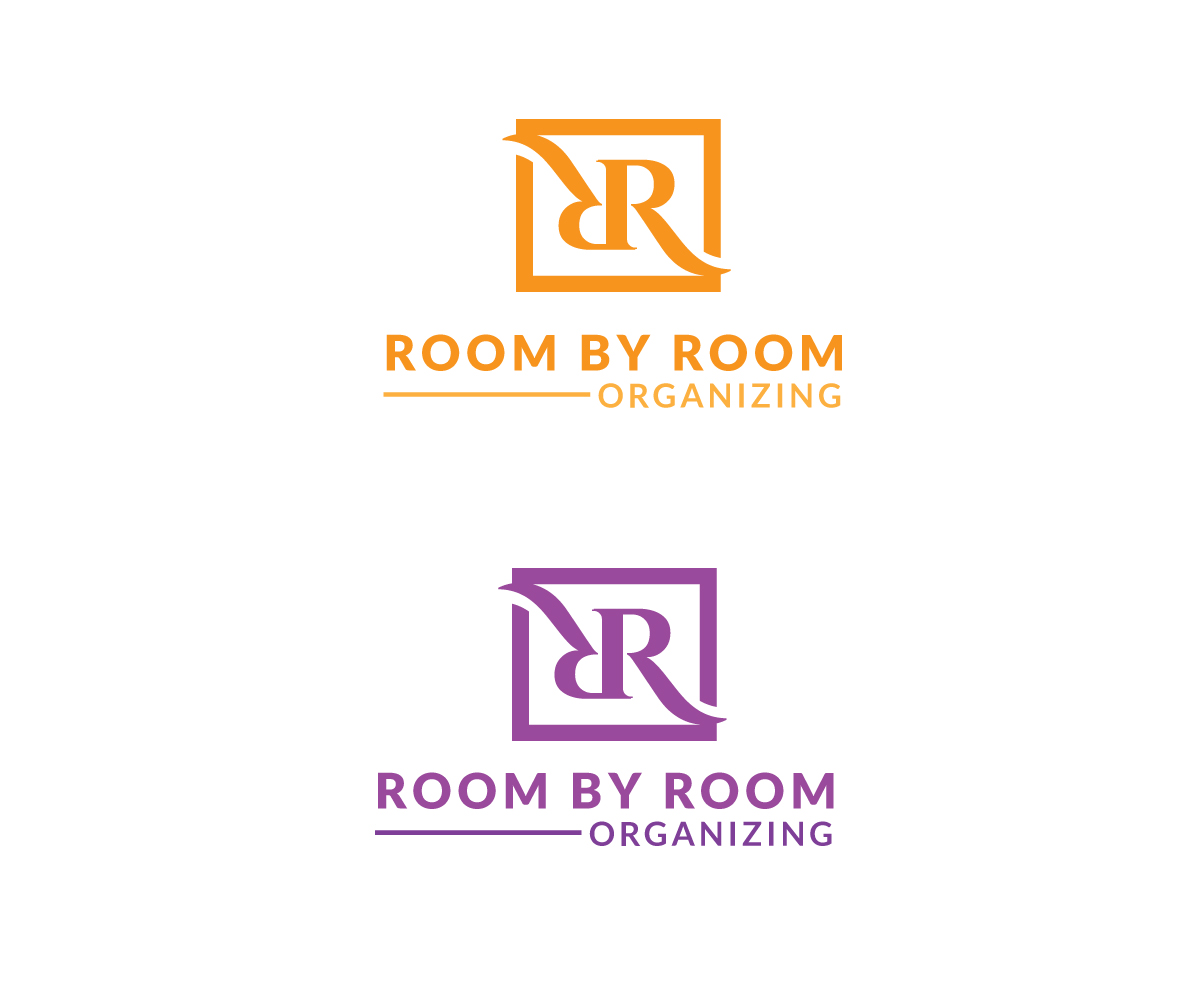 Logo Design by yoossefMaroc for this project | Design #10439372