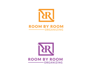 Diseño de Logo por yoossefMaroc para este proyecto | Diseño: #10439372