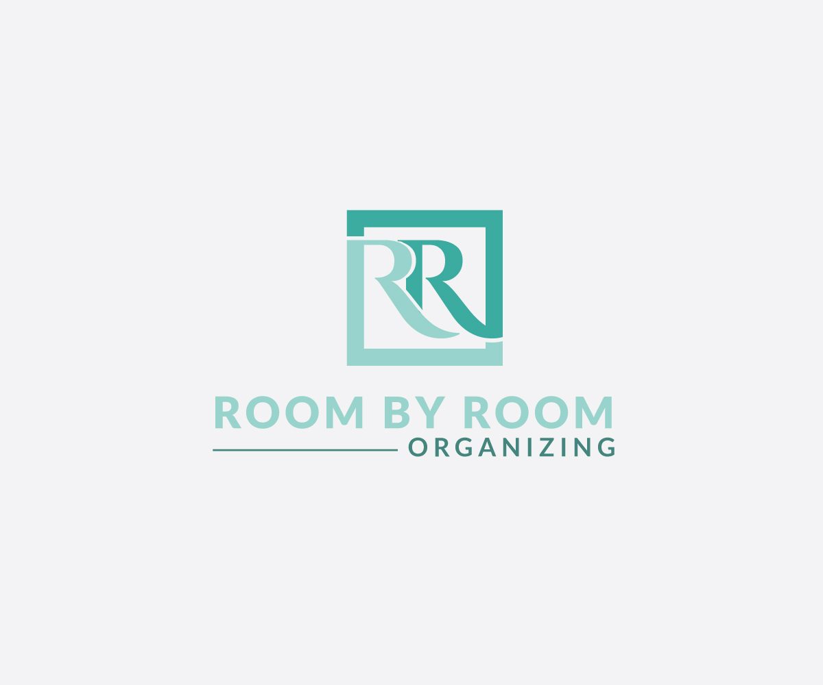 Diseño de Logo por yoossefMaroc para este proyecto | Diseño #10471273