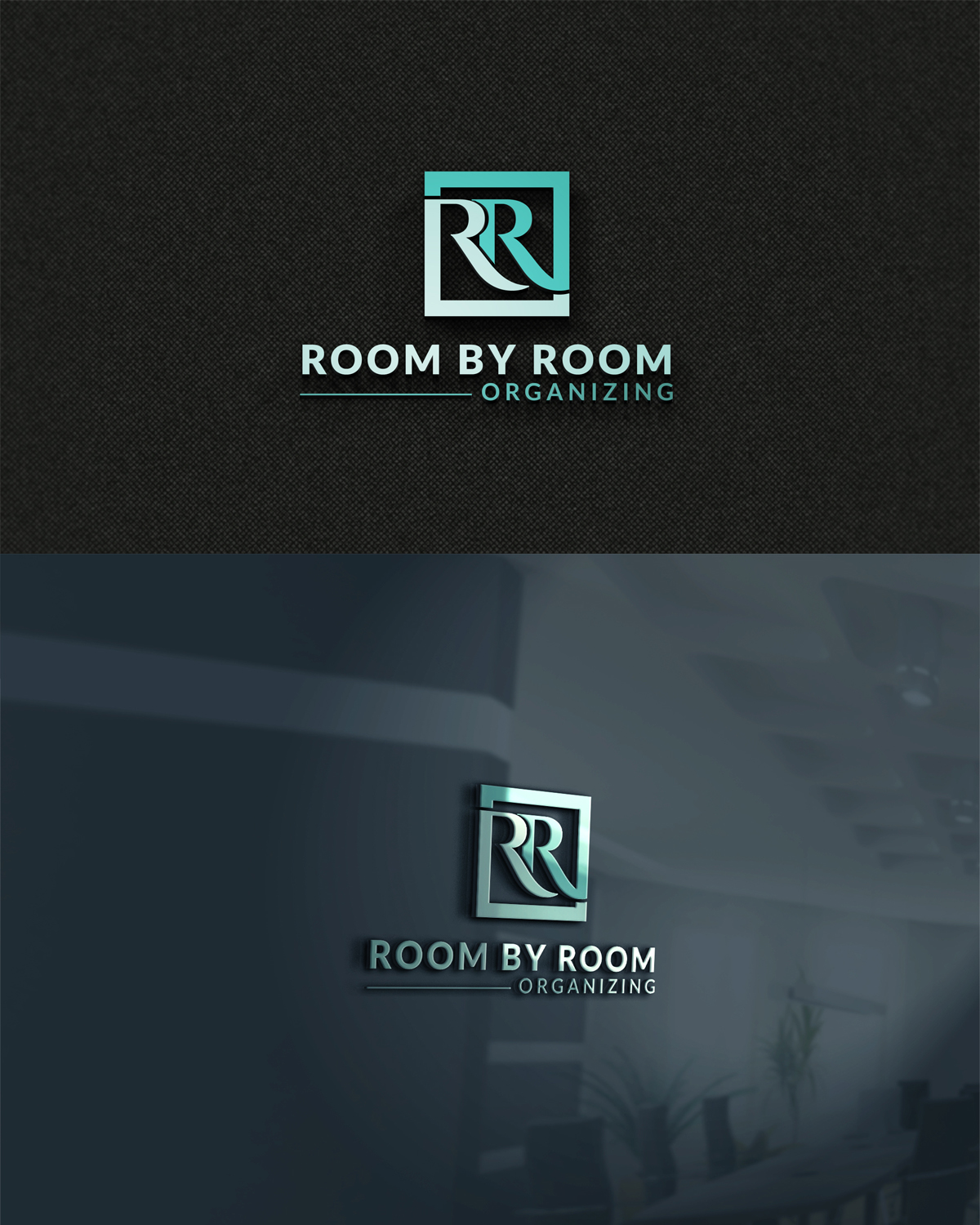 Logo Design by yoossefMaroc for this project | Design #10471274