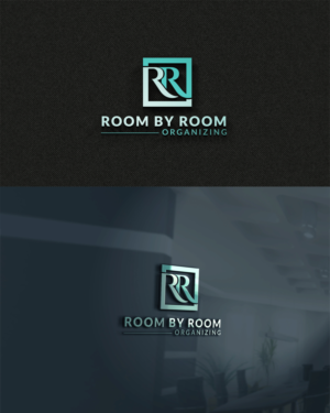 Diseño de Logo por yoossefMaroc para este proyecto | Diseño: #10471274