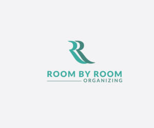 Diseño de Logo por yoossefMaroc para este proyecto | Diseño: #10471290