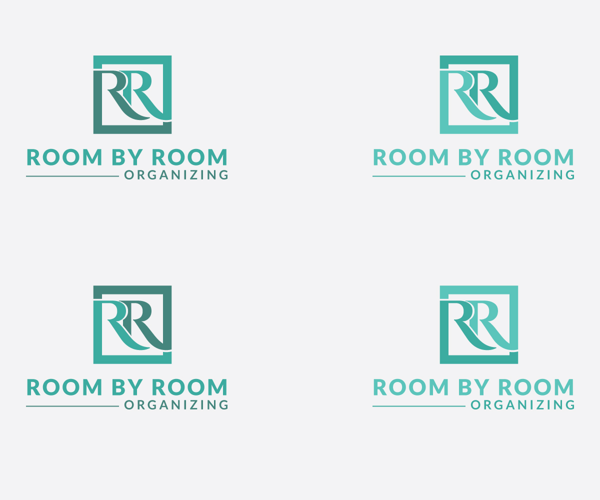 Logo Design by yoossefMaroc for this project | Design #10476386