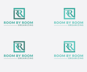 Diseño de Logo por yoossefMaroc para este proyecto | Diseño: #10476386