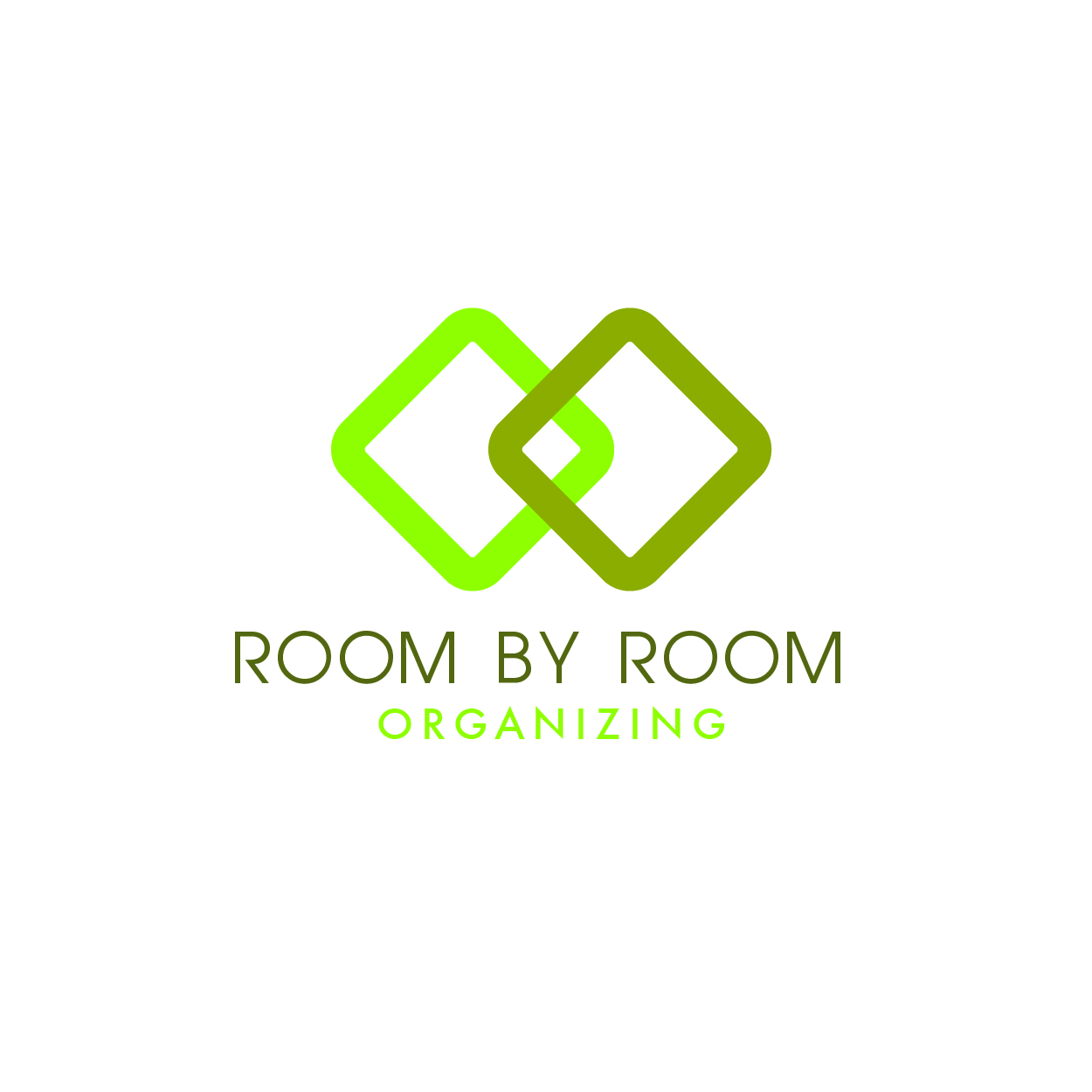 Logo Design by Thomasdesign for this project | Design #10435947
