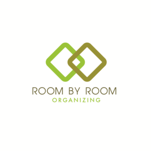 Logo Design by Thomasdesign for this project | Design: #10435947